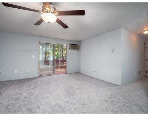 10 Mill St #V, Maynard, MA 01754 photo 8