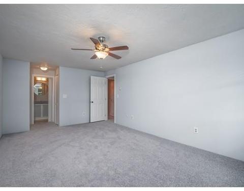 10 Mill St #V, Maynard, MA 01754 photo 19