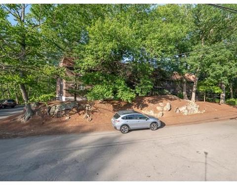 10 Mill St #V, Maynard, MA 01754 photo 22
