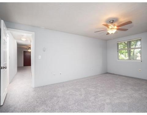 10 Mill St #V, Maynard, MA 01754 photo 18