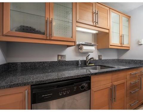 10 Mill St #V, Maynard, MA 01754 photo 13