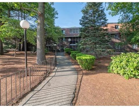 10 Mill St #V, Maynard, MA 01754 photo 3