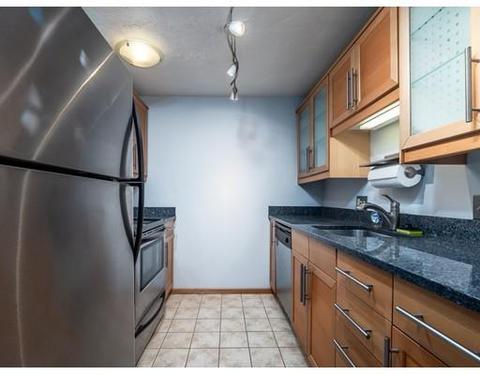 10 Mill St #V, Maynard, MA 01754 photo 1