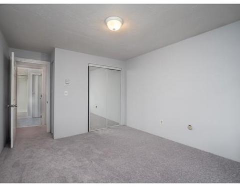 10 Mill St #V, Maynard, MA 01754 photo 20