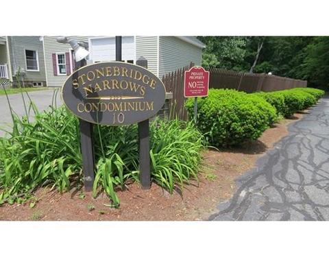 10 Mill St #V, Maynard, MA 01754 photo 2