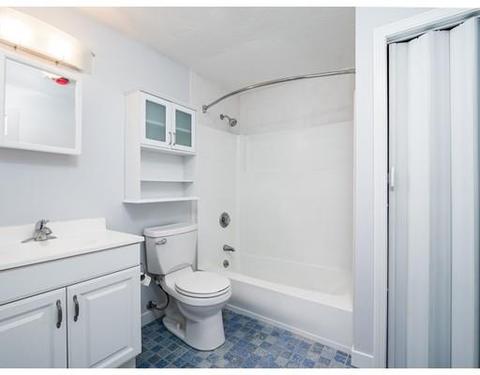 10 Mill St #V, Maynard, MA 01754 photo 16