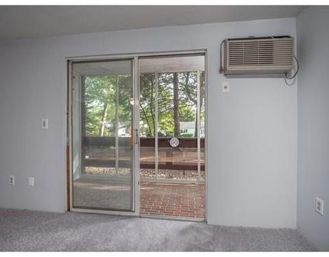 10 Mill St #V, Maynard, MA 01754 photo 6
