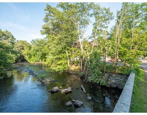 10 Mill St #V, Maynard, MA 01754 photo 21
