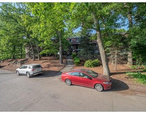 10 Mill St #V, Maynard, MA 01754 photo 23