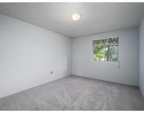 10 Mill St #V, Maynard, MA 01754 photo 14