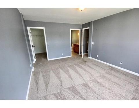 90 4th St, Worcester, MA 01602 photo 23
