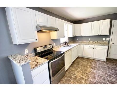90 4th St, Worcester, MA 01602 photo 8