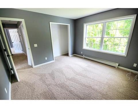 90 4th St, Worcester, MA 01602 photo 27