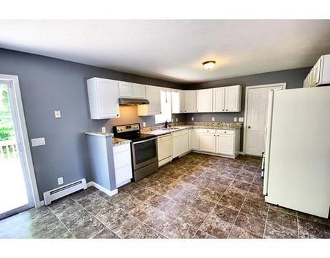 90 4th St, Worcester, MA 01602 photo 10