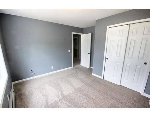 90 4th St, Worcester, MA 01602 photo 28