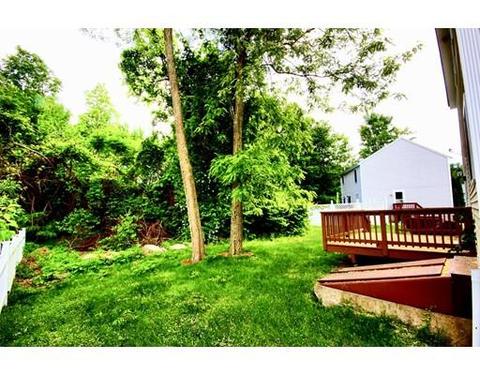 90 4th St, Worcester, MA 01602 photo 4