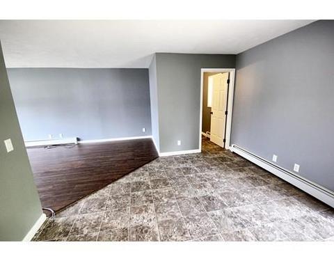 90 4th St, Worcester, MA 01602 photo 15