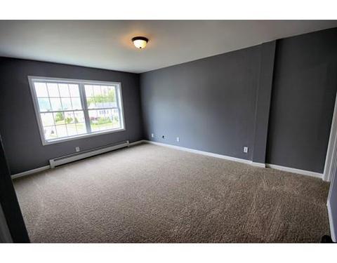 90 4th St, Worcester, MA 01602 photo 24