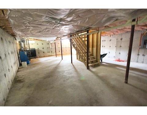 90 4th St, Worcester, MA 01602 photo 29