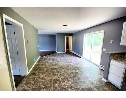 90 4th St, Worcester, MA 01602 photo 12