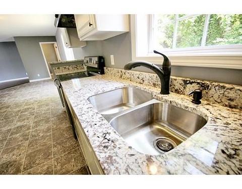90 4th St, Worcester, MA 01602 photo 9