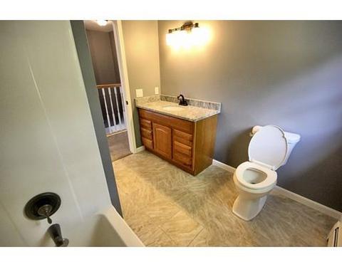 90 4th St, Worcester, MA 01602 photo 22