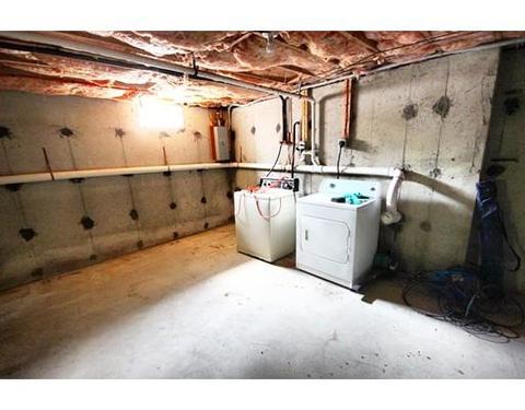 90 4th St, Worcester, MA 01602 photo 30