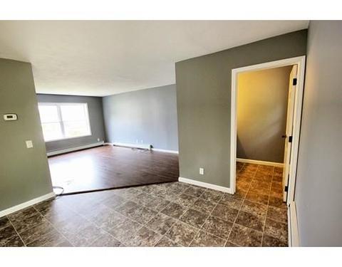 90 4th St, Worcester, MA 01602 photo 16