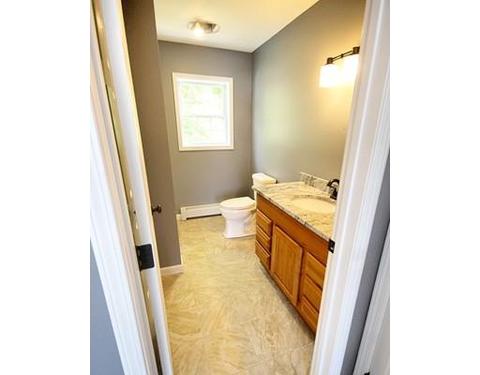 90 4th St, Worcester, MA 01602 photo 25