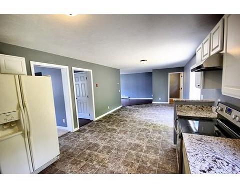 90 4th St, Worcester, MA 01602 photo 11