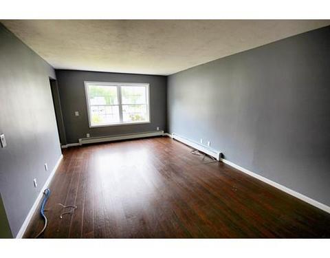 90 4th St, Worcester, MA 01602 photo 19