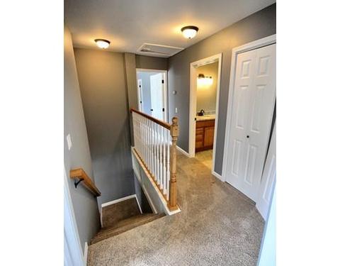 90 4th St, Worcester, MA 01602 photo 21