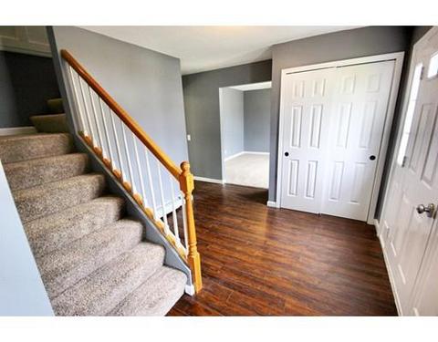 90 4th St, Worcester, MA 01602 photo 20