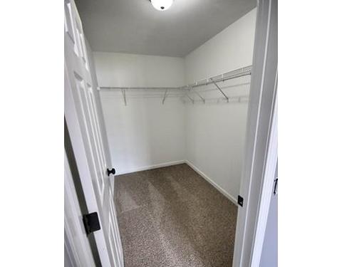 90 4th St, Worcester, MA 01602 photo 26