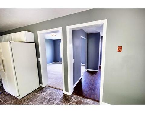 90 4th St, Worcester, MA 01602 photo 13
