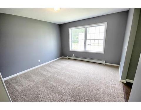90 4th St, Worcester, MA 01602 photo 14