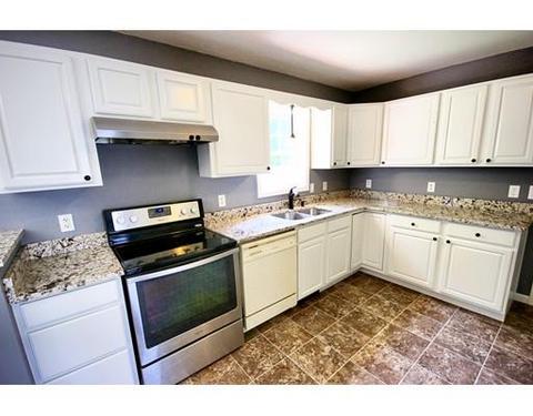 90 4th St, Worcester, MA 01602 photo 7