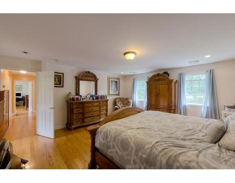 60 Beeching St, Worcester, MA 01602 photo 23