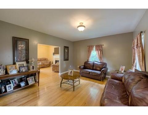 60 Beeching St, Worcester, MA 01602 photo 8