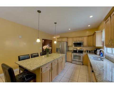 60 Beeching St, Worcester, MA 01602 photo 15