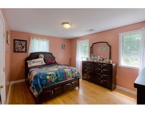 60 Beeching St, Worcester, MA 01602 photo 20
