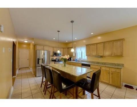 60 Beeching St, Worcester, MA 01602 photo 11