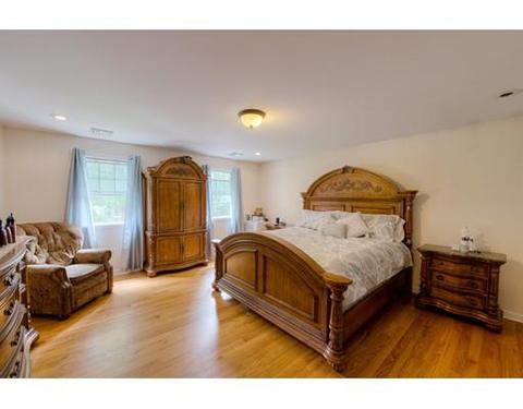 60 Beeching St, Worcester, MA 01602 photo 22