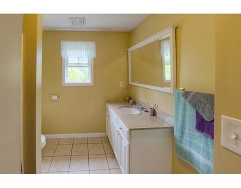60 Beeching St, Worcester, MA 01602 photo 24