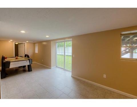 60 Beeching St, Worcester, MA 01602 photo 29