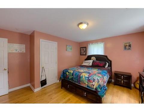 60 Beeching St, Worcester, MA 01602 photo 21