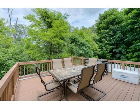 60 Beeching St, Worcester, MA 01602 photo 4