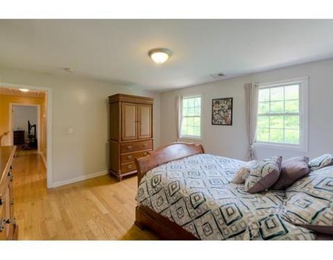 60 Beeching St, Worcester, MA 01602 photo 19