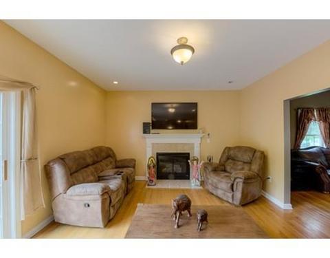 60 Beeching St, Worcester, MA 01602 photo 10