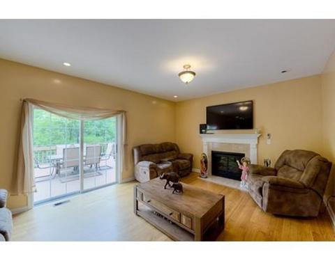 60 Beeching St, Worcester, MA 01602 photo 9